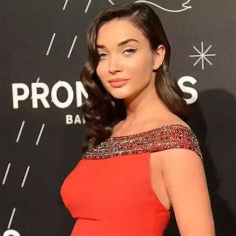 amy jackson net worth|Amy Jackson Bio, Age, Movies and Tv Shows, Net。